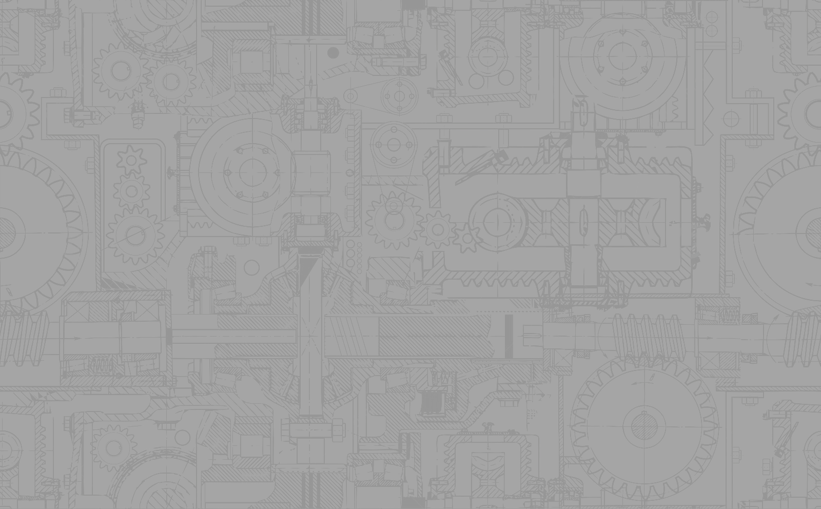 3 flowers placed in a vintage glass jar with a soft green background.